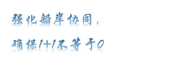 这一领域的VOCs排放量不大，为何还要重点治理？