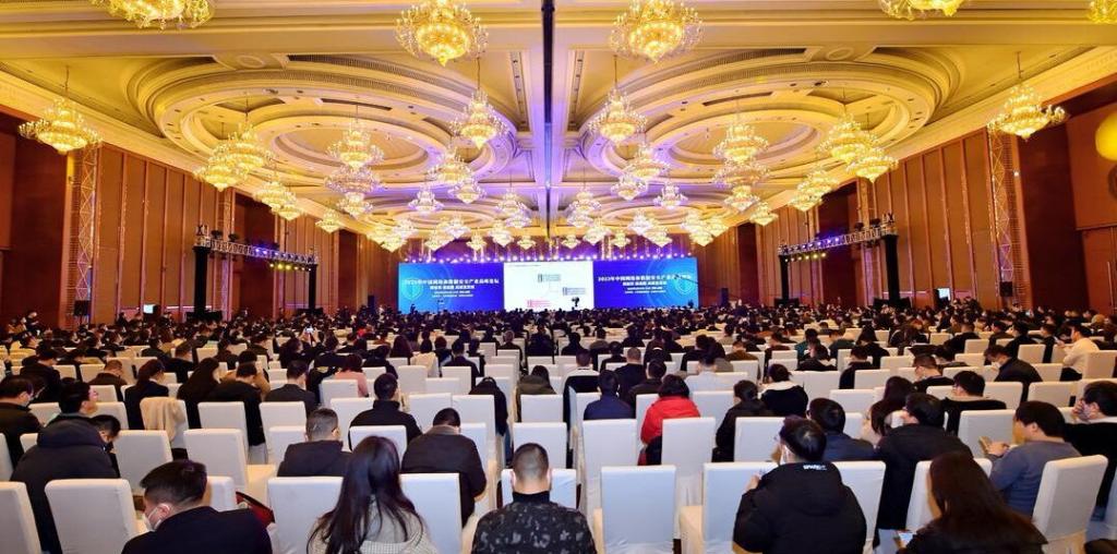 2023年我国将实施系列行动计划建强中医药服务体系