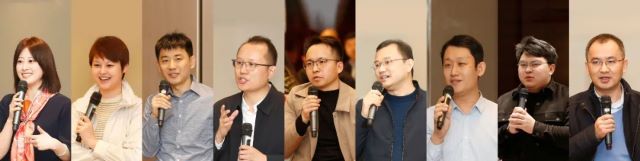 日照在京青年人才联络站在京成立
