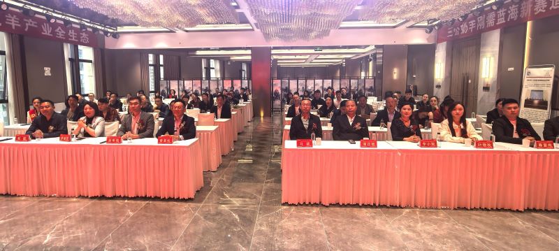 贵州仁怀：乳业ESG建设聚焦民生福祉 立体化治理模式保障食品安全