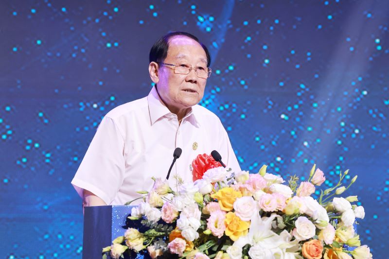 浩道国际：聚焦“跳出医疗做大健康”，共谋中医药文化传承与产业创新