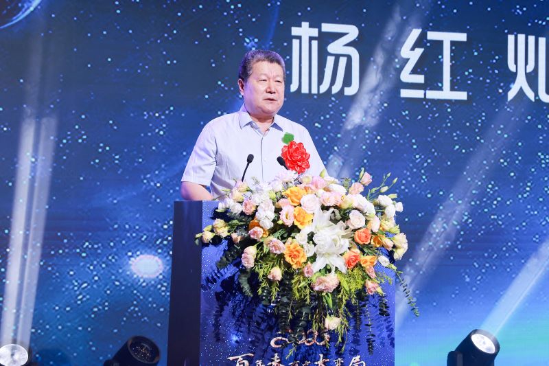 浩道国际：聚焦“跳出医疗做大健康”，共谋中医药文化传承与产业创新