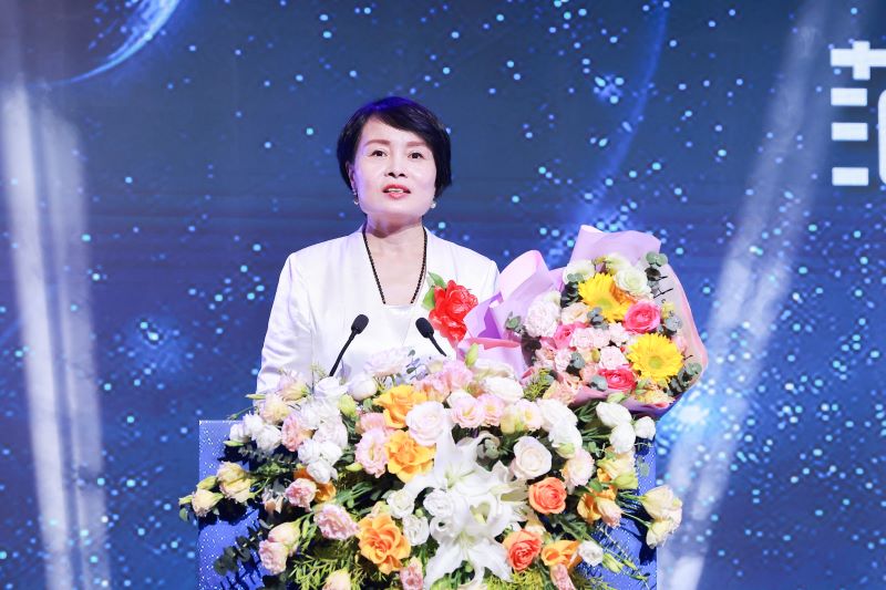 浩道国际：聚焦“跳出医疗做大健康”，共谋中医药文化传承与产业创新