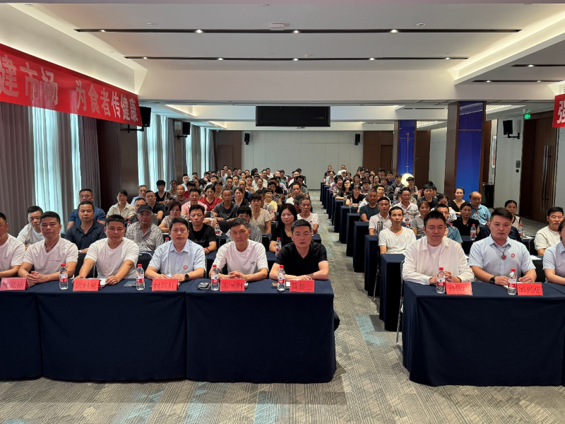 江西玉山：碳普惠衔接绿色积分 地摊经济生态化转型迎来新机遇