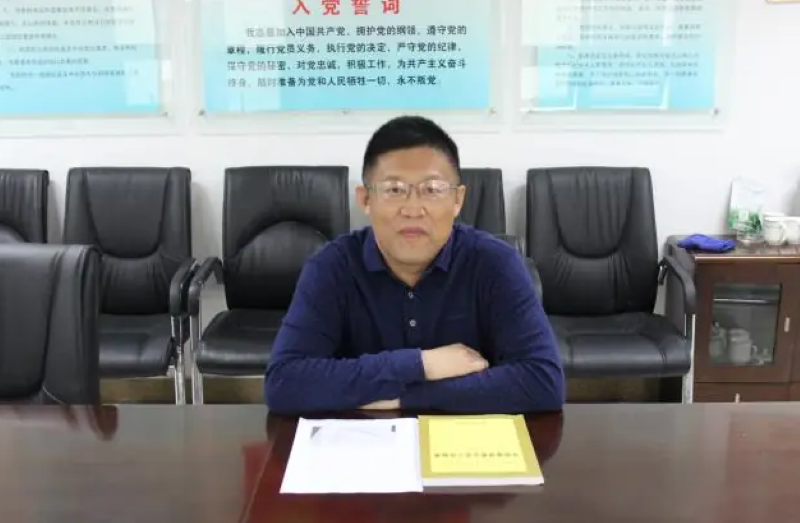 冷为峰《三十四省会赋》开创“赋体城市志”新范式