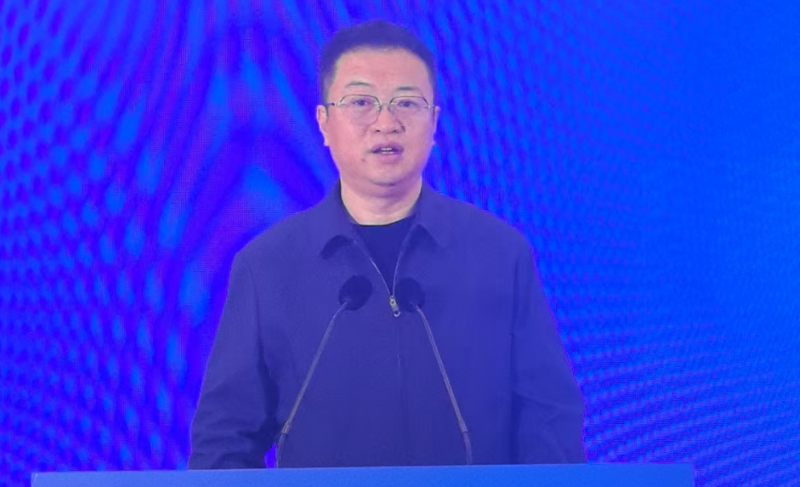 民生ESG社区生态研究课题发布“点亮中国”2026实施战略