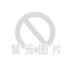 民生ESG社区生态研究课题组新闻发布会系列 | 刘国文篇
